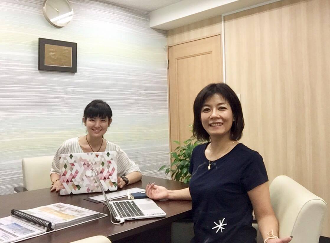 個別相談会.jpg