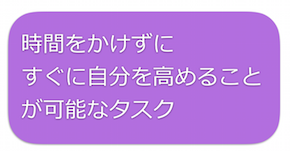 スクリーンショット 2017-08-16 20.55.34.png