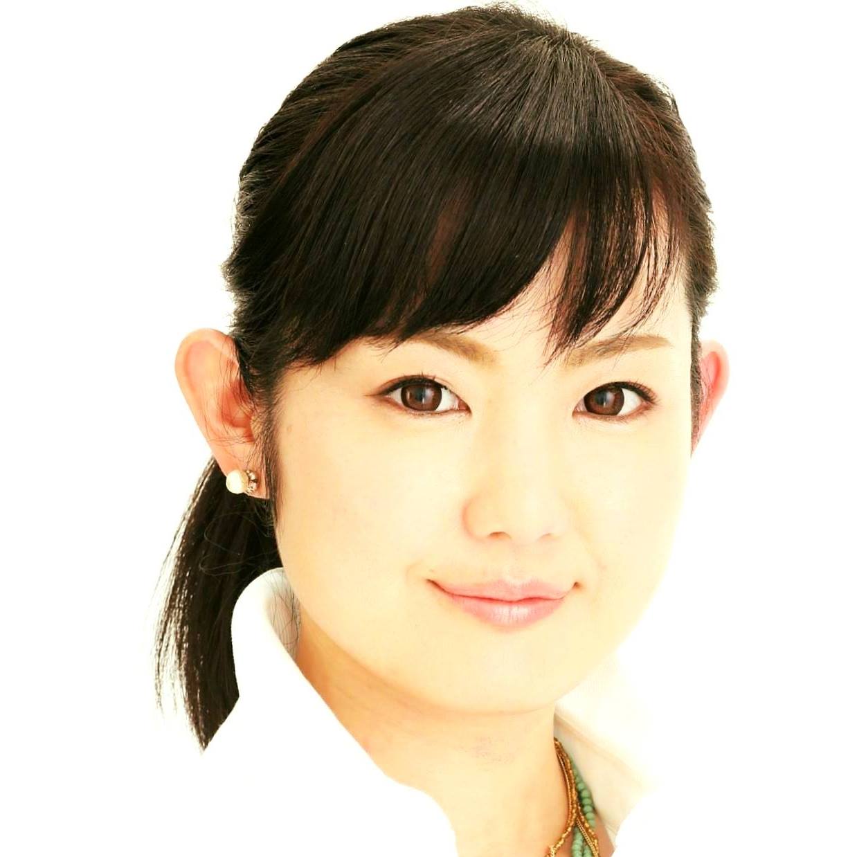川島さん.jpg