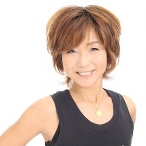 野田さん.jpg