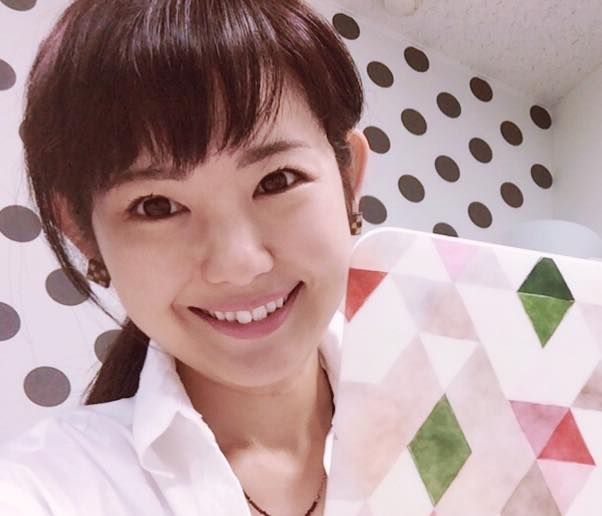 川島未帆.jpg