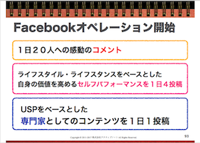 Facebookオペレーション開始.png