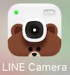 LINE Camera.jpg