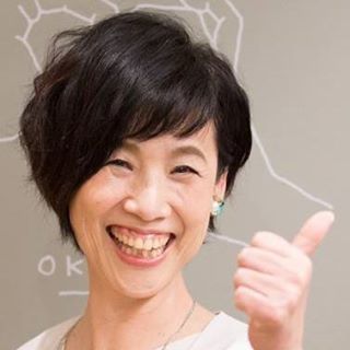岸本博子さん.jpg