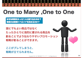 ペルソナ設定.png