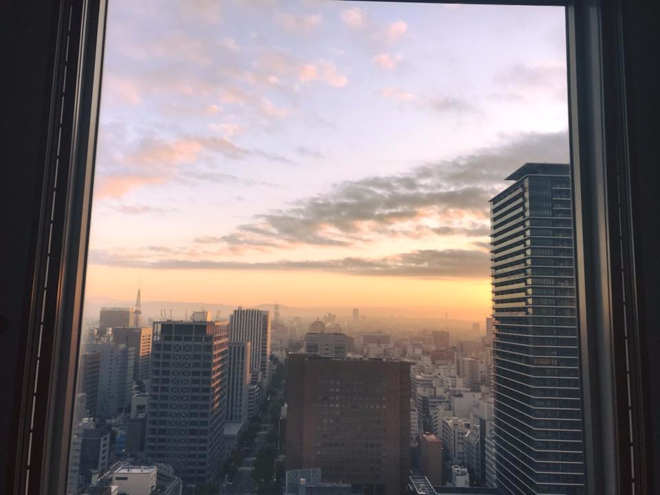 名古屋.jpg