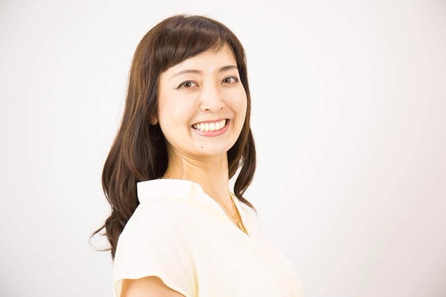 葉山さん2.jpg