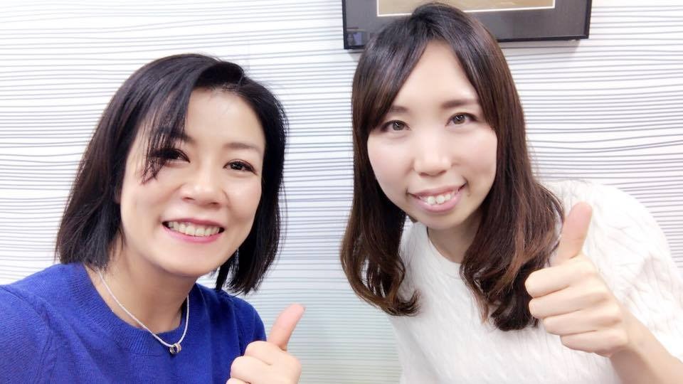 油野智恵美さん.jpg