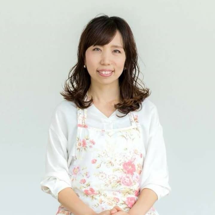 油野智恵美さん２.jpg