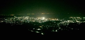 天の丸夜景.jpg