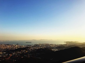 三河湾絶景温泉.jpg