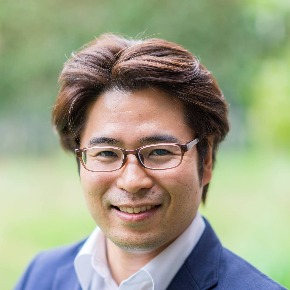 佐藤弘幸さん.jpg