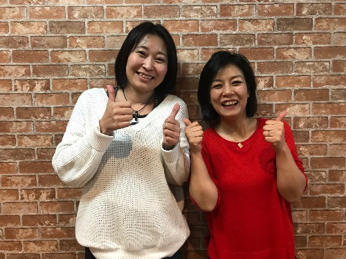 八田和子さん.jpg