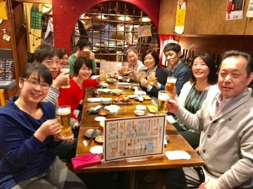 魚然さん.jpg