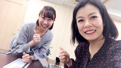 竹内絢香さん.jpg