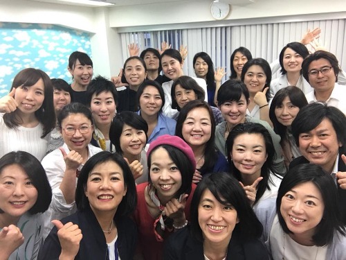 集まる集客実践会.jpg
