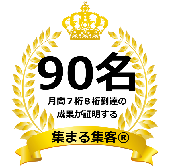 のか 俺 ある いる 暇 ところで て は よ 向い な 下 平凡 を