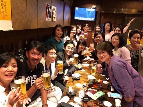 グローイングＣＯＤＥアフターミーティング懇親会.jpg