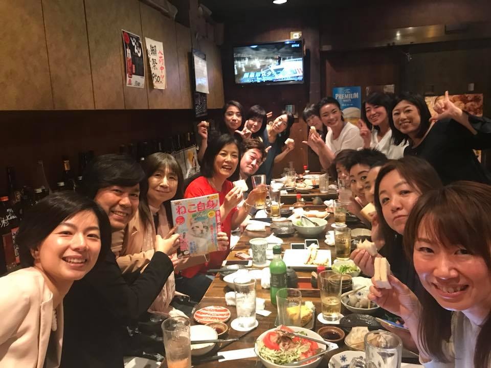 集まる集客実践会懇親会.jpg