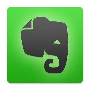EVERNOTE.png