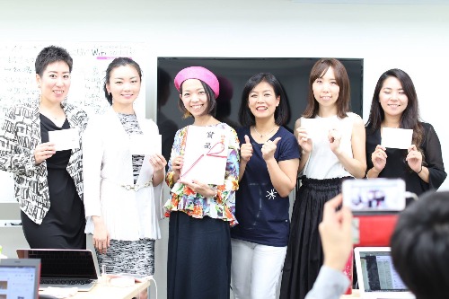 CustomerVoiceStoryBOOK受賞.jpg