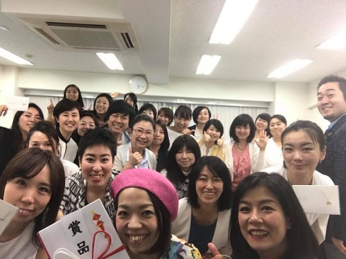 20180516実践会.jpg
