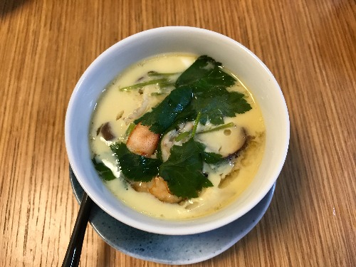 木村さん茶碗蒸し.jpg