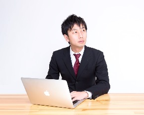 ２０代サラリーマン.jpg