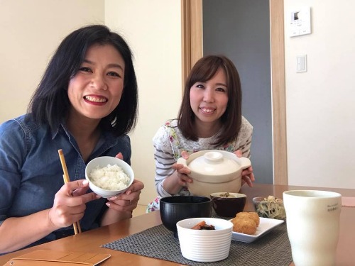 油野さん自宅.jpg