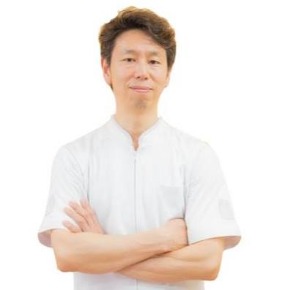 しんたにひろしさん.jpg