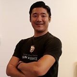 柴田さん.jpg