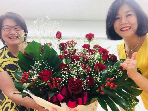 葉湖さん薔薇.jpg