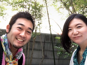 縫部さん.jpg