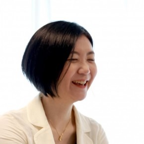 縫部さん2.jpg