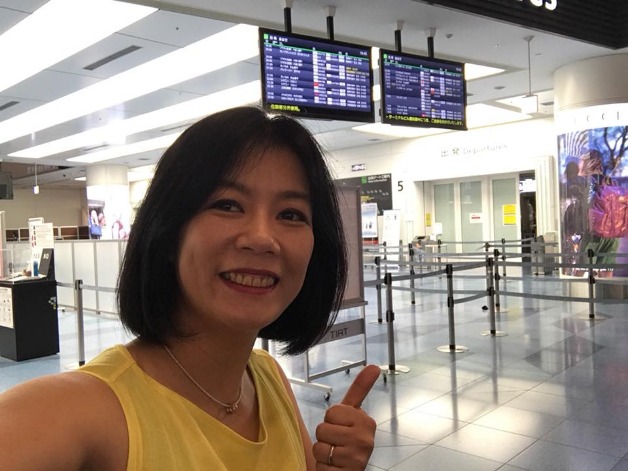 空港.jpg