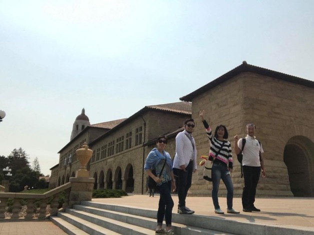 スタンフォード大学.jpg
