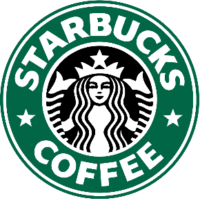 スタバ.gif