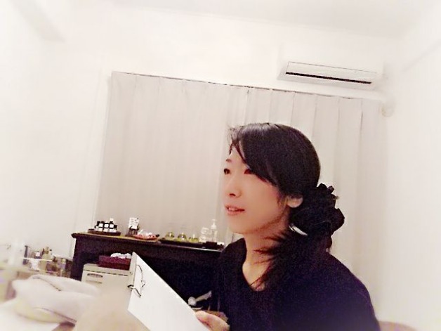 千葉ミキさん.jpg
