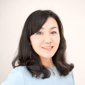 谷藤千秋さん.jpg