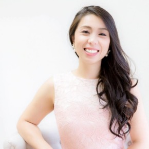 タラネンコ聡子さん.jpg