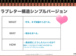 スクリーンショット 2018-11-20 9.38.50.png