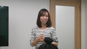 油野さん.jpg