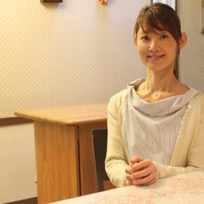 加藤みきさん.jpg