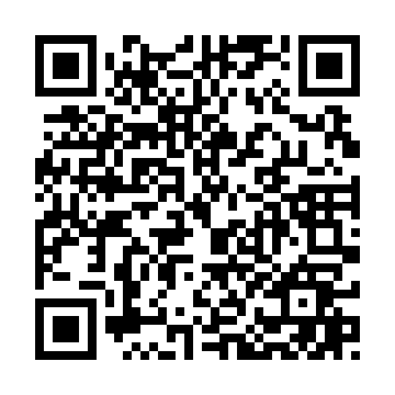 LINE長瀬葉弓QR.png
