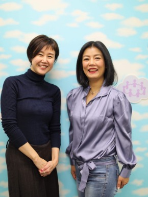 永川さん２.JPG