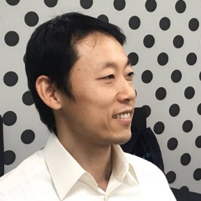 渡辺さん.jpg