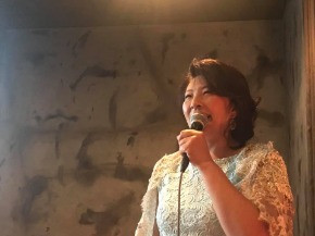 山岸加奈さん.jpg
