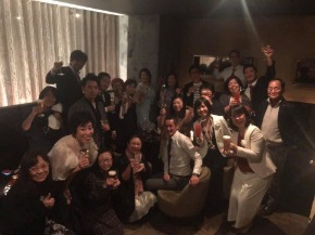 山岸加奈さんパーティー.jpg