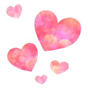 004604.png