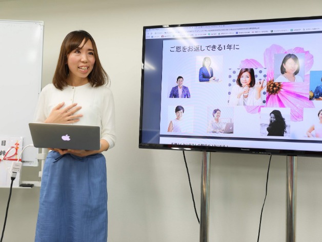 油野さん.jpg
